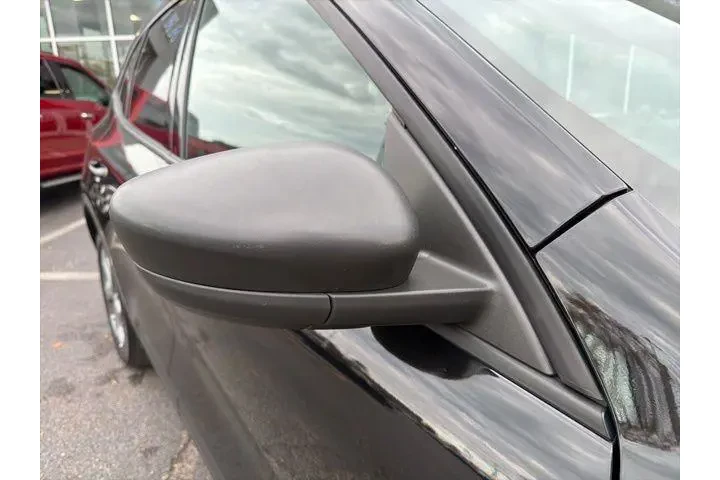 $25699 : Ford Escape 2025 ST-Line 4dr image 4