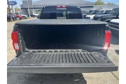 $29800 : Chevrolet Silverado 1500 201 thumbnail