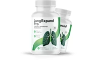 LungExpand Pro: Empower thumbnail