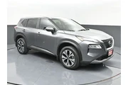 $23991 : Nissan Rogue 2023 SV 4dr Cro thumbnail