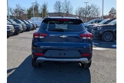 $19432 : Chevrolet Trailblazer 2023 4 thumbnail