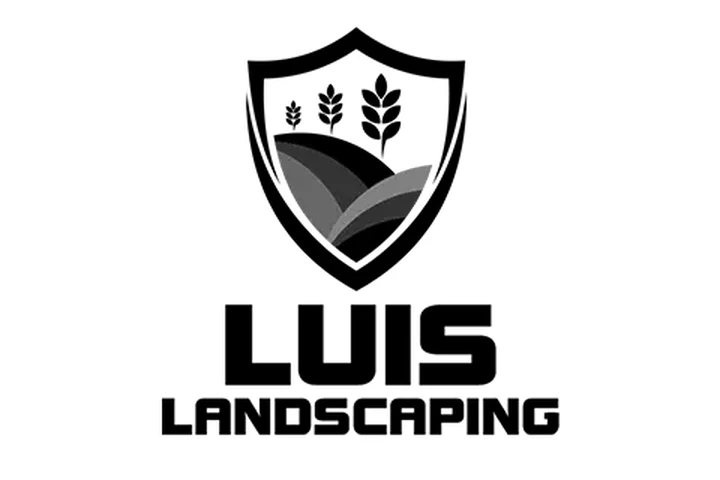 Luis Landscaping image 1