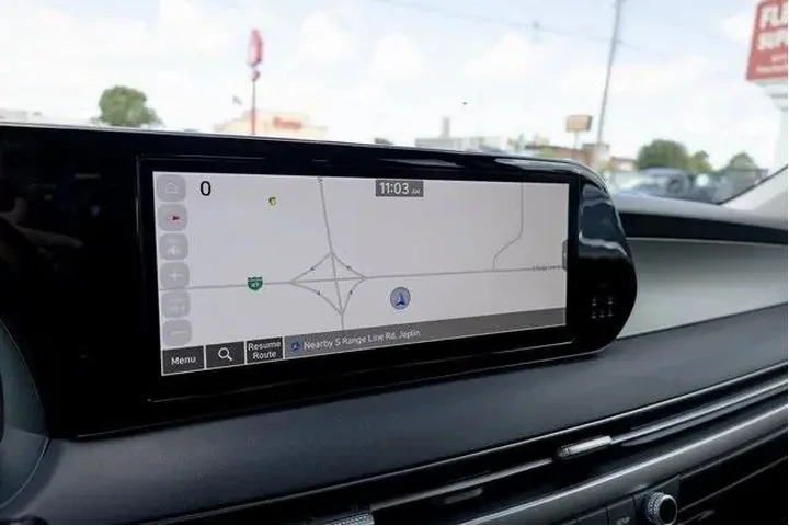 $39993 : Hyundai PALISADE 2025 AWD SE image 3