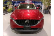 $26999 : Mazda CX-5 2023 AWD 2.5 S Pr thumbnail