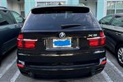 $8900 : BMW X5 thumbnail