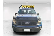 $28888 : Ford F-150 2024 4x2 XL 4dr S thumbnail