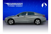 $21640 : Hyundai ELANTRA 2025 SEL Spo thumbnail