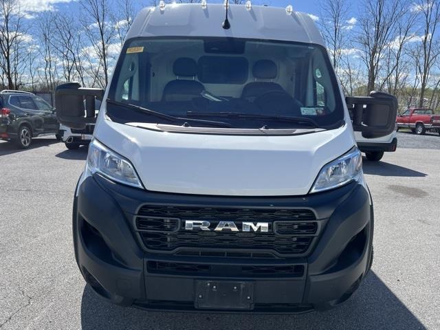 $42998 : PRE-OWNED 2023 RAM PROMASTER image 8