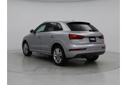 $19998 : Audi Q3 2016 AWD 2.0T quattr thumbnail