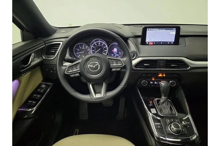 $24998 : Mazda CX-9 2018 AWD Grand To image 10