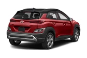 $19925 : Hyundai KONA 2022 AWD SEL 4d thumbnail