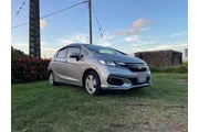 2019 Fit EX en Baltimore