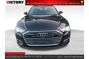 $22995 : Audi A6 2023 AWD quattro Pre thumbnail