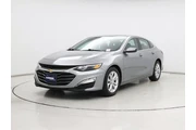 $20998 : Chevrolet Malibu 2023 LT 4dr thumbnail