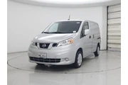 $23998 : Nissan NV200 2020 S 4dr Carg thumbnail
