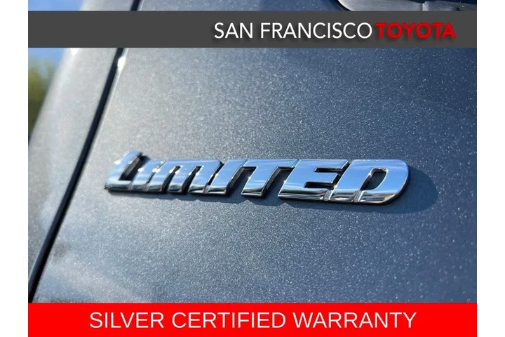 $29988 : 2016 Tacoma Limited V6 image 10