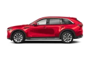 $36987 : Mazda CX-90 2024 AWD 3.3 Tur thumbnail