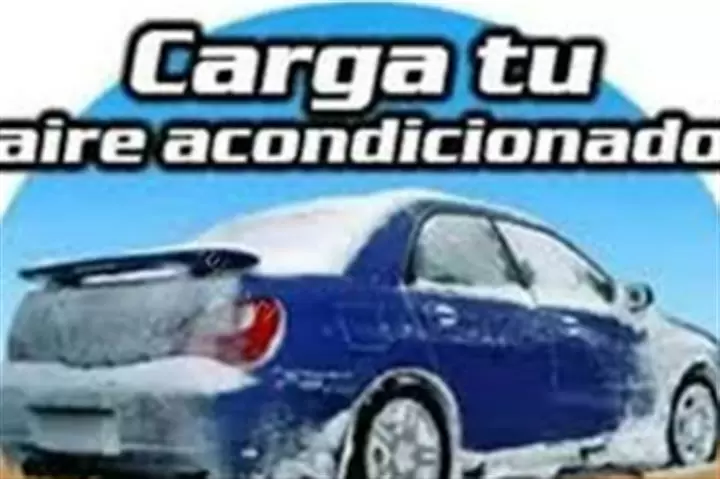 REGALALE a tu AUTO una PINTADA image 7