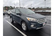 $10991 : Ford Escape 2019 SE 4dr SUV thumbnail