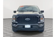 $33030 : Ford F-150 2023 4x4 XL 4dr S thumbnail