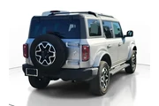$37991 : Ford Bronco 2022 4x4 Base Ad thumbnail