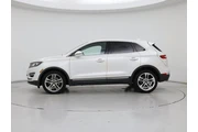 $14599 : Lincoln MKC 2017 AWD Reserve thumbnail