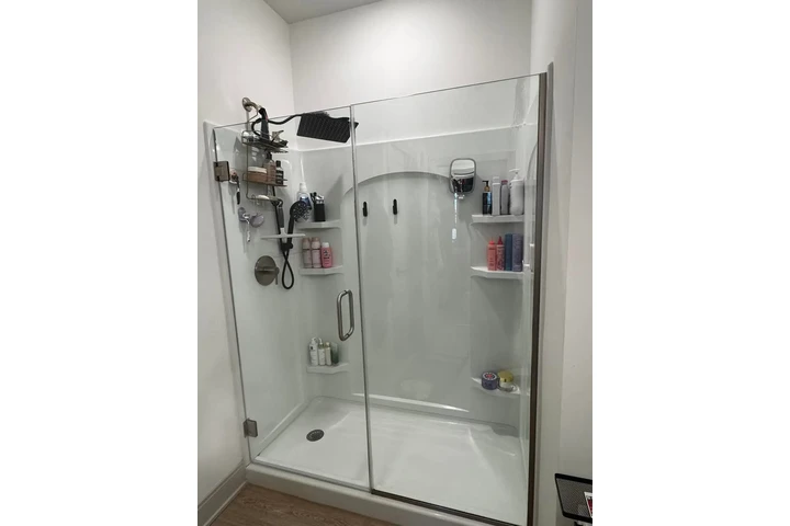 house cleaning service image 5