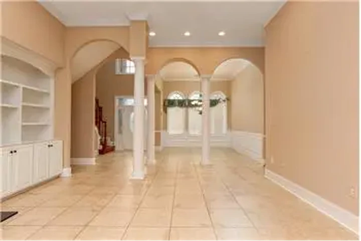 $4200 : Rental property with 4 bedro image 7