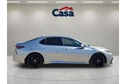 $28995 : Toyota Camry 2023 XSE 4dr Se thumbnail