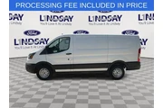 $39550 : Ford Transit 2024 350 3dr SW thumbnail