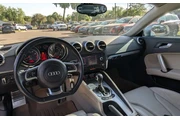 $9875 : 2008 TT 3.2 quattro thumbnail