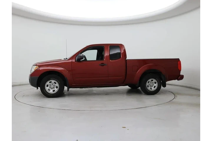 $27998 : Subaru Crosstrek 2023 AWD Li image 3