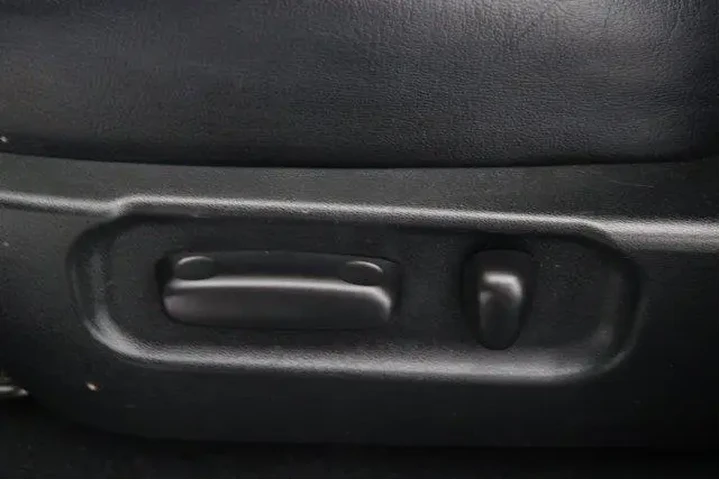 $39942 : Toyota Tacoma 2022 4x4 TRD O image 8