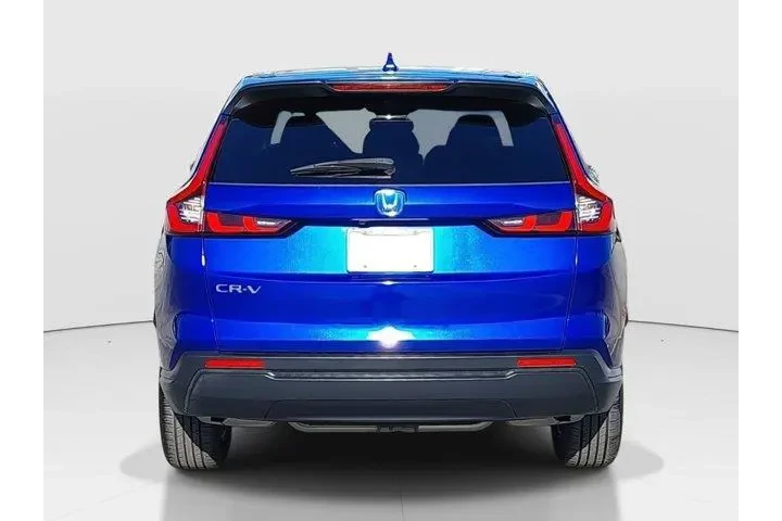 $28000 : Honda CR-V 2023 EX 4dr SUV image 6