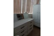 $650 : RENTO CUARTO MIAMI thumbnail