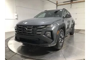 $30300 : Hyundai TUCSON 2025 AWD XRT thumbnail