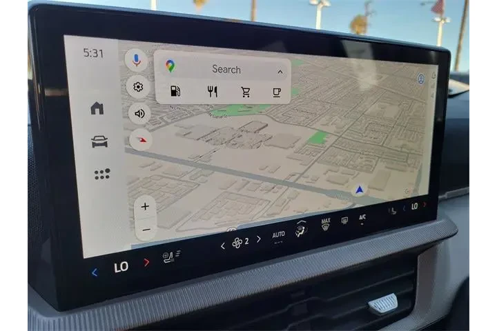 $38988 : Ford Explorer 2025 Active 4d image 9