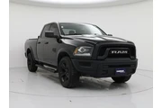 Ram 1500 Classic 2022 4x4 Wa en Omaha