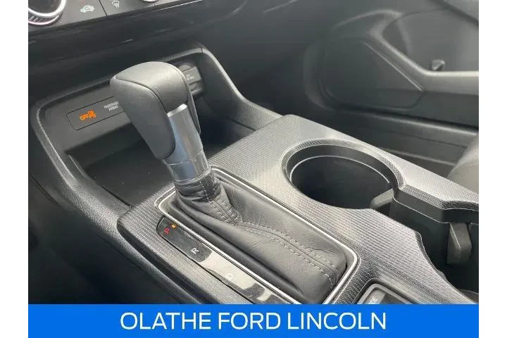 $25319 : Honda Civic 2024 Sport 4dr H image 10