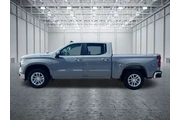 $38997 : Chevrolet Silverado 1500 202 thumbnail