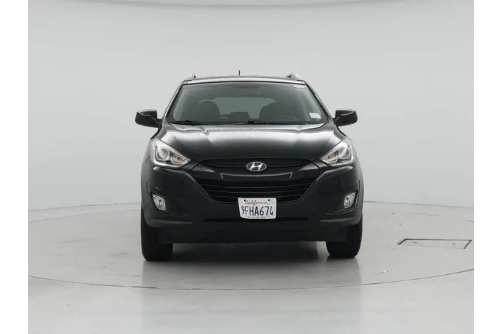 $14998 : Hyundai TUCSON 2014 AWD SE 4 image 5
