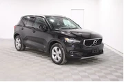 Volvo XC40 2022 AWD T5 Momen en Wichita