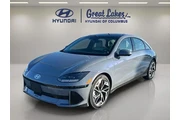 Hyundai IONIQ 6 2024 AWD Lim en Elizabethtown