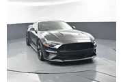 $27500 : Ford Mustang 2018 GT 2dr Fas thumbnail