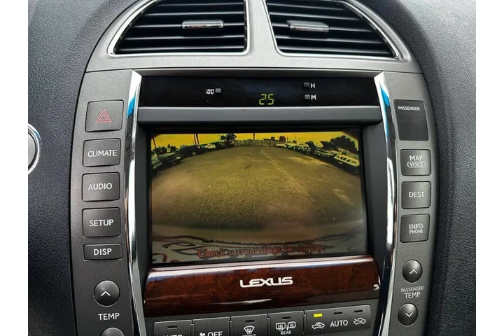 $10999 : 2010 ES 350 image 8