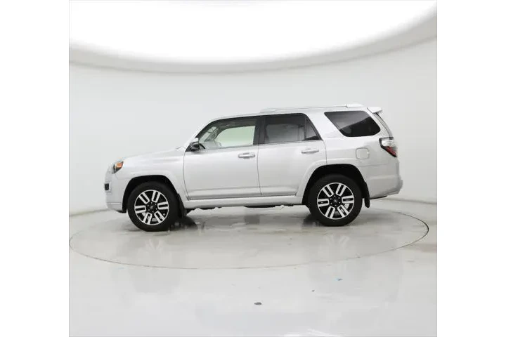 $28998 : Toyota 4Runner 2016 AWD Limi image 3