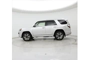 $28998 : Toyota 4Runner 2016 AWD Limi thumbnail