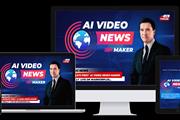 Create Viral News Videos en Australia