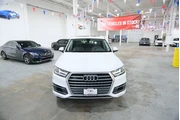 $17966 : 2017 Q7 3.0T Premium Plus thumbnail