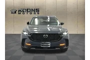 $27500 : Mazda CX-50 2024 AWD 2.5 S P thumbnail